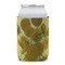 Sunflowers (Van Gogh 1888) Can Cooler - Standard 12oz - Single on Can