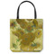 Sunflowers (Van Gogh 1888) Canvas Tote Bag (Front)