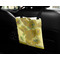 Sunflowers (Van Gogh 1888) Car Bag - In Use
