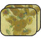 Sunflowers (Van Gogh 1888) Carmat Aggregate Back