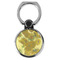 Sunflowers (Van Gogh 1888) Cell Phone Ring Stand & Holder