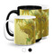 Sunflowers (Van Gogh 1888) Coffee Mugs Main