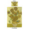 Sunflowers (Van Gogh 1888) Comforter Set - Twin XL - Approval