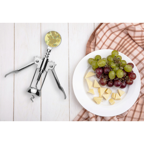 Sunflowers (Van Gogh 1888) Corkscrew - LIFESTYLE