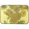 Sunflowers (Van Gogh 1888) Dish Drying Mat