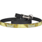 Sunflowers (Van Gogh 1888) Dog Leash