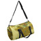 Sunflowers (Van Gogh 1888) Duffel Bag - Large