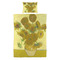 Sunflowers (Van Gogh 1888) Duvet Cover Set - Twin - Alt Approval