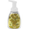 Sunflowers (Van Gogh 1888) Foam Soap Bottle - White