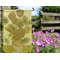 Sunflowers (Van Gogh 1888) Garden Flag - Outside In Flowers