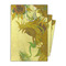 Sunflowers (Van Gogh 1888) Gift Bags - Parent/Main