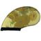 Sunflowers (Van Gogh 1888) Golf Club Covers - FRONT