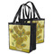 Sunflowers (Van Gogh 1888) Grocery Bag - MAIN