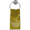 Sunflowers (Van Gogh 1888) Hand Towel - Full Print