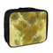Sunflowers (Van Gogh 1888) Insulated Lunch Bag (Personalized)