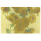 Sunflowers (Van Gogh 1888) Jigsaw Puzzle - 1000-piece