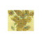 Sunflowers (Van Gogh 1888) Jigsaw Puzzle 110 Piece - Front