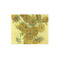 Sunflowers (Van Gogh 1888) 110 pc Jigsaw Puzzle