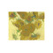 Sunflowers (Van Gogh 1888) Jigsaw Puzzle 252 Piece - Front