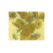 Sunflowers (Van Gogh 1888) 252 pc Jigsaw Puzzle