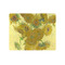 Sunflowers (Van Gogh 1888) Jigsaw Puzzle 30 Piece - Front