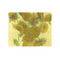 Sunflowers (Van Gogh 1888) Jigsaw Puzzles