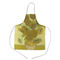 Sunflowers (Van Gogh 1888) Kid's Apron