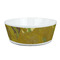 Sunflowers (Van Gogh 1888) Kid's Bowl