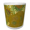 Sunflowers (Van Gogh 1888) Plastic Tumbler 6oz