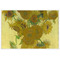 Sunflowers (Van Gogh 1888) Laminated Placemat