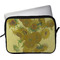 Sunflowers (Van Gogh 1888) Laptop Sleeve / Case - 11"