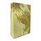 Sunflowers (Van Gogh 1888) Large Gift Bag - Front/Main