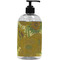 Sunflowers (Van Gogh 1888) Plastic Soap / Lotion Dispenser