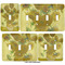 Sunflowers (Van Gogh 1888) Light Switch Covers all sizes