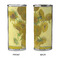 Sunflowers (Van Gogh 1888) Lighter Case - Approval