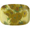 Sunflowers (Van Gogh 1888) Melamine Platter