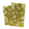 Sunflowers (Van Gogh 1888) Microfiber Golf Towel - Main