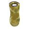 Sunflowers (Van Gogh 1888) Neoprene Oven Mitt
