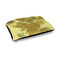 Sunflowers (Van Gogh 1888) Outdoor Dog Bed - Medium