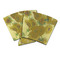 Sunflowers (Van Gogh 1888) Party Cup Sleeves - PARENT MAIN