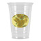 Sunflowers (Van Gogh 1888) Party Cups - 16oz