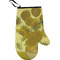 Sunflowers (Van Gogh 1888) Right Oven Mitt