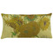 Sunflowers (Van Gogh 1888) Pillow Case - King