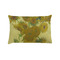 Sunflowers (Van Gogh 1888) Pillow Case - Standard - Front