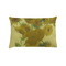 Sunflowers (Van Gogh 1888) Pillow Case - Standard