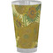 Sunflowers (Van Gogh 1888) Pint Glass - Full Color - Front View