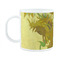 Sunflowers (Van Gogh 1888) Plastic Kids Mug