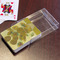 Sunflowers (Van Gogh 1888) Playing Cards - In Package