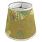 Sunflowers (Van Gogh 1888) Empire Lamp Shade