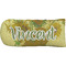 Sunflowers (Van Gogh 1888) Putter Cover (Front)
